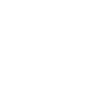 Boutique en ligne de nourriture animaux